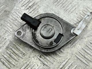 Клапан фазорегулятора Opel Astra J 2010, 1.4 л., бензин, МКПП, чёрный, хетчбэк 5 дв., 55562223