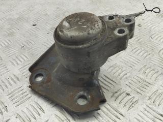 подушка крепления двигателя Ford Fusion 2002, 1.4 л., бензин, МКПП, серый, хетчбэк 5 дв., 2S616F012AD