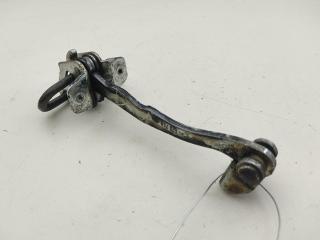 ограничитель открывания двери Opel Astra G 2000, хетчбэк 5 дв., 90520759