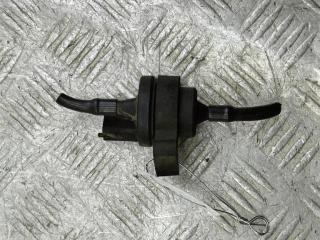 клапан вентиляции топливного бака Ford Focus 2 поколение 2006, 1.6 л., i, бензин, МКПП, серый, универсал, 0280142412