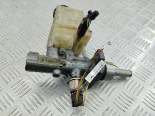 цилиндр тормозной главный Citroen C5 2007, 2.0 л., дизель, АКПП, серый, универсал, Y21223