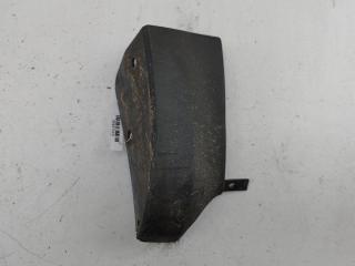 заглушка порога Volkswagen Passat B5 1999, 1.8 л., бензин, МКПП, красный, универсал, 3B0853898A