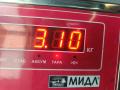 Насос гидроусилителя руля Ford Mondeo 3 поколение [рестайлинг] 2006, 1.8 л., бензин, МКПП, серый, универсал - фото №7