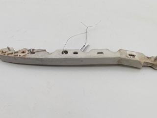 кронштейн переднего бампера Ford Mondeo III 2005, 1.8 л., бензин, МКПП, красный, универсал, 1S7117A794AJ