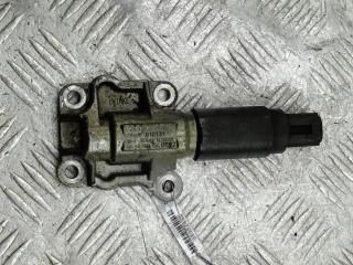 Клапан фазорегулятора Volvo V70 2 поколение 2001, 2.4 л., бензин, МКПП, чёрный, универсал, 1275578