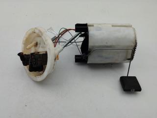 насос топливный BMW 3 серия E90/E91/E92/E93 2007, 2.0 л., бензин, МКПП, красный, универсал, 7197073