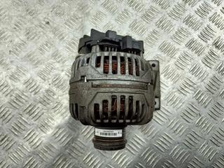 генератор Volvo V70 2 поколение 2001, 2.4 л., бензин, МКПП, чёрный, универсал, 0986042840