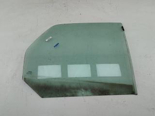 стекло двери задней правой Renault Scenic I 2002, 1.6 л., бензин, МКПП, серый, минивэн