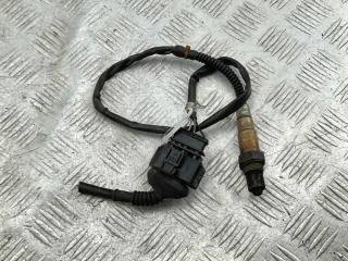 лямбда-зонд Audi A6 C5 2001, 2.4 л., бензин, 078906265M