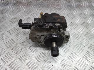 ТНВД BMW X5 E70 2007, 3.0 л., дизель, АКПП, внедорожник 5 дв., 0445010146, 7798333