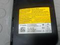 Подушка сидения пассажира Opel Zafira 3 поколение (C) 2013, 2.0 л., CDTi, дизель, МКПП, минивэн, 199384, 13381058 - фото №2