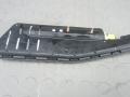 Подушка сидения пассажира Opel Zafira 3 поколение (C) 2013, 2.0 л., CDTi, дизель, МКПП, минивэн, 199384, 13381058 - фото №5
