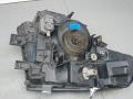фара левая Nissan Pathfinder R51 2007, 2.5 л., дизель, МКПП, внедорожник 5 дв. - фото №3