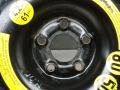 колесо запасное (таблетка) Mercedes-Benz M-Класс W164 2007, 3.0 л., D ML320 CDI, дизель, АКПП, внедорожник 5 дв. - фото №5