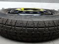 колесо запасное (таблетка) Mercedes-Benz M-Класс W164 2007, 3.0 л., D ML320 CDI, дизель, АКПП, внедорожник 5 дв. - фото №7