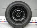 колесо запасное (таблетка) Mercedes-Benz M-Класс W164 2007, 3.0 л., D ML320 CDI, дизель, АКПП, внедорожник 5 дв. - фото №8