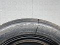 колесо запасное (таблетка) Mercedes-Benz M-Класс 2009, 3.0 л., D ML320 CDI, дизель, АКПП, внедорожник 5 дв. - фото №4
