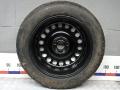 колесо запасное (таблетка) Mercedes-Benz M-Класс 2009, 3.0 л., D ML320 CDI, дизель, АКПП, внедорожник 5 дв. - фото №8