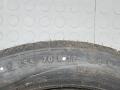 колесо запасное (таблетка) Mercedes-Benz E-Класс W212/S212/C207/A207 2011, 2.2 л., D E220 CDI, дизель, АКПП, седан - фото №3