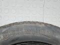 колесо запасное (таблетка) Mercedes-Benz E-Класс W212/S212/C207/A207 2011, 2.2 л., D E220 CDI, дизель, АКПП, седан - фото №4