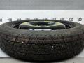 колесо запасное (таблетка) Mercedes-Benz E-Класс W212/S212/C207/A207 2011, 2.2 л., D E220 CDI, дизель, АКПП, седан - фото №7