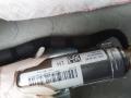 подушка безопасности боковая (шторка) Jaguar XE X760 2016, 2.0 л., дизель, МКПП, седан - фото №4