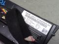 блок управления печки / климат-контроля BMW 3 серия E90/E91/E92/E93 [рестайлинг] 2008, 2.0 л., 320i, бензин, МКПП, купе - фото №5