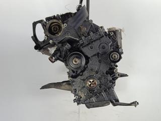 двигатель BMW 7 серия E65/E66/E67 2004, 3.0 л., дизель, АКПП, 306D2, M57TUD30