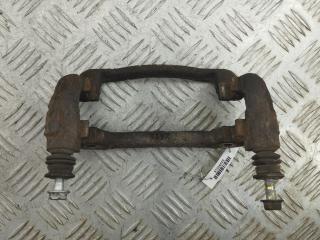 скоба суппорта Honda CR-V 2003, 2.0 л., бензин, МКПП, серый, внедорожник 5 дв.