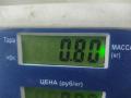 замок двери задней правой Opel Astra G 1999, 1.8 л., бензин, МКПП, серый, универсал, 90561158 - фото №3