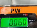 катафот Ford Mondeo 4 поколение 2008, 1.6 л., i, бензин, МКПП, чёрный, универсал, 7S71-515C0-BB - фото №3