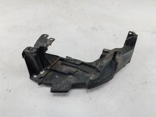 крепление фары левой Renault Megane 3 поколение 2010, 1.5 л., дизель, МКПП, серый, универсал, 622230005R