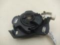 кнопка открытия багажника Opel Vectra C 2002, 1.8 л., бензин, МКПП, серый, седан, 9180101 - фото №2