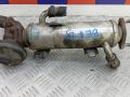 клапан EGR Chevrolet Captiva 1 поколение 2009, 2.0 л., D VCDi, дизель, АКПП, внедорожник 5 дв. - фото №3