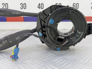 переключатель подрулевой Mercedes-Benz Citan W415 2015, 1.5 л., дизель, МКПП, A4159052400