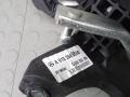 кулиса Mercedes-Benz Sprinter 3 поколение (W907) 2021, 2.0 л., дизель, МКПП, микроавтобус - фото №7