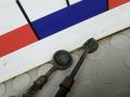 кулиса Citroen Jumper 2 поколение 2007, 2.2 л., дизель, МКПП, микроавтобус - фото №6
