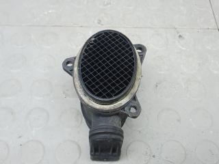 ДМРВ Peugeot 5008 1 поколение 2010, 1.6 л., дизель, МКПП, минивэн