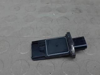 ДМРВ Ford Galaxy 2 поколение 2008, 1.8 л., дизель, МКПП, минивэн