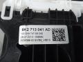 кулиса Audi A5 8T 2010, 3.0 л., TDI quattro, дизель, АКПП, хетчбэк 5 дв., 8K2713139E, 8K2713105D - фото №7