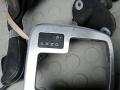 кулиса Ford Mondeo 4 поколение 2008, 2.0 л., дизель, АКПП, хетчбэк 5 дв. - фото №6