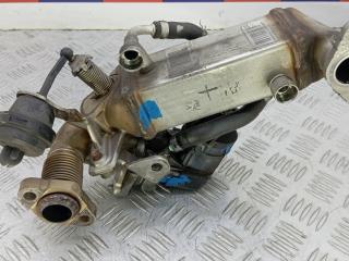клапан EGR BMW X1 E84 2010, 2.0 л., дизель, МКПП, внедорожник 5 дв., 7805447-03