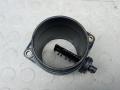 ДМРВ Hyundai Santa Fe 2 поколение (CM) [рестайлинг] 2011, 2.2 л., дизель, АКПП, внедорожник 5 дв. - фото №4