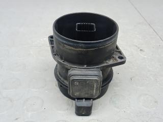 ДМРВ Mercedes-Benz E-Класс W212/S212/C207/A207 [рестайлинг] 2013, 2.2 л., D E220 CDI, дизель, МКПП, седан