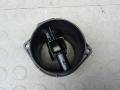 ДМРВ Mercedes-Benz E-Класс W212/S212/C207/A207 [рестайлинг] 2013, 2.2 л., D E220 CDI, дизель, МКПП, седан - фото №3