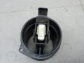 ДМРВ Mercedes-Benz E-Класс W212/S212/C207/A207 [рестайлинг] 2013, 2.2 л., D E220 CDI, дизель, МКПП, седан - фото №4