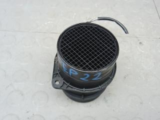 ДМРВ Audi A6 4F/C6 [рестайлинг] 2010, 2.0 л., дизель, МКПП, универсал