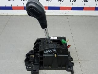 кулиса Land Rover Discovery 4 поколение 2011, 3.0 л., SD V6, дизель, АКПП, внедорожник 5 дв.