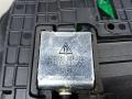 кулиса Land Rover Discovery 4 поколение 2011, 3.0 л., SD V6, дизель, АКПП, внедорожник 5 дв. - фото №6