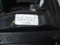 кулиса Land Rover Discovery 4 поколение 2011, 3.0 л., SD V6, дизель, АКПП, внедорожник 5 дв. - фото №7